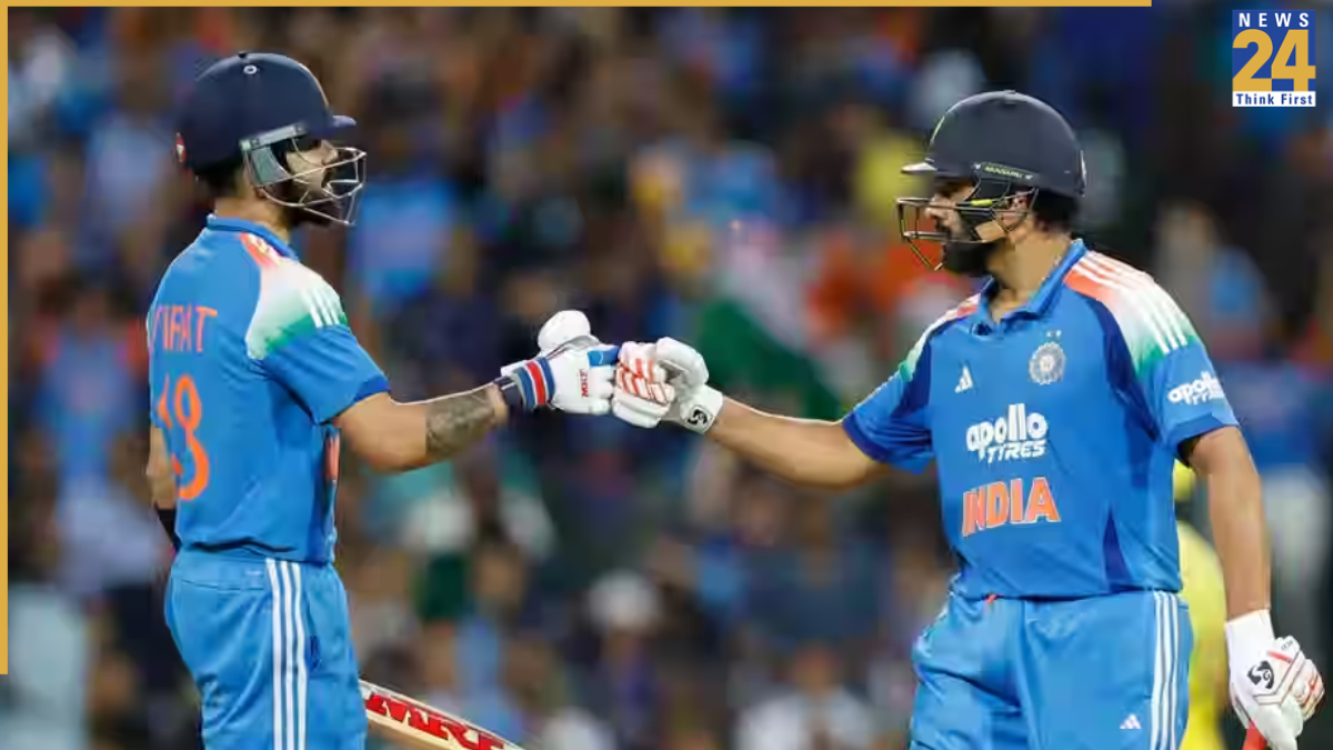 IND vs SA, 1st ODI: Rishabh Pant among top 4 players to miss out – India’s predicted XI and game plan revealed