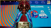 WPL 2026 Auction