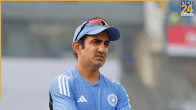 Gautam Gambhir