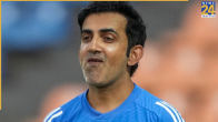 Gautam Gambhir
