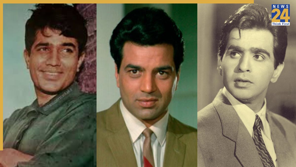 zanjeer amitabh bachchan