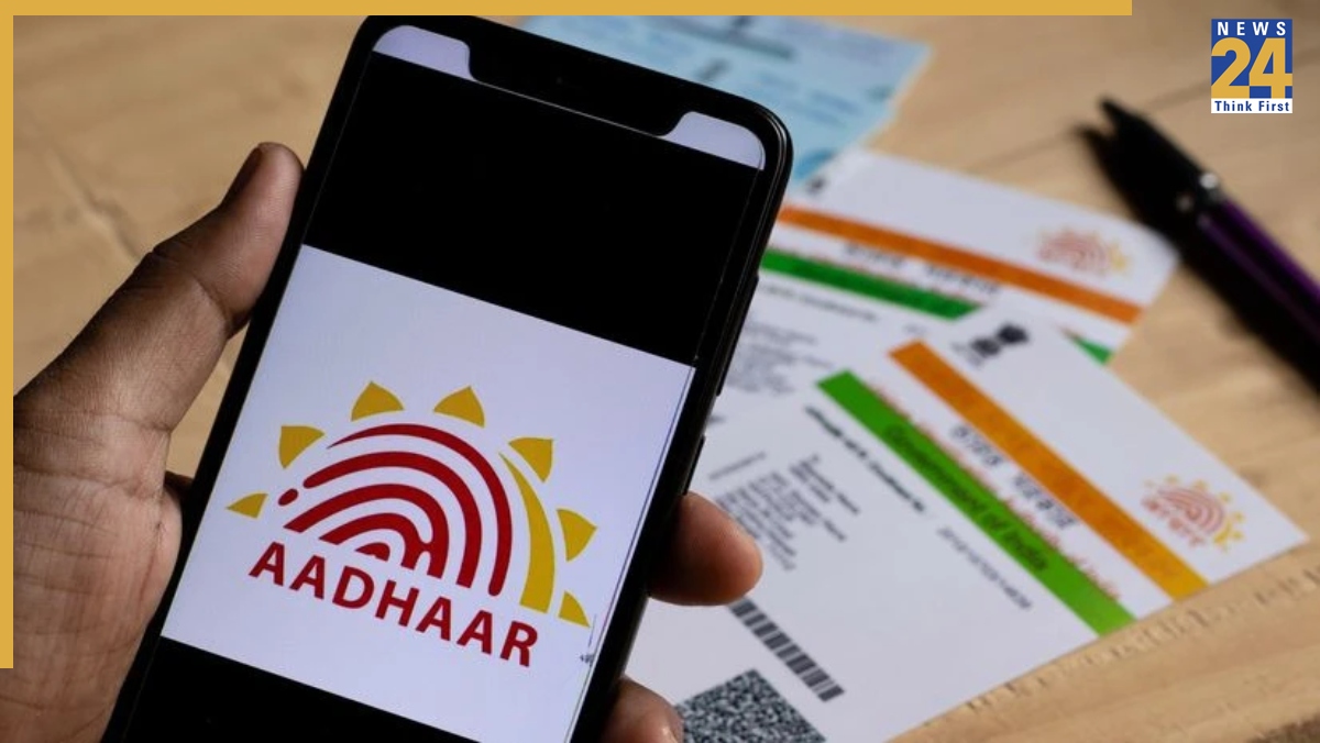 1712742027-1266 How to Change Aadhaar-Linked Mobile Number?