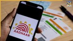 How to Change Aadhaar-Linked Mobile Number?