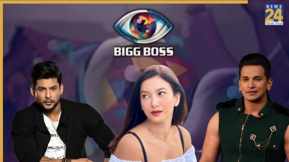 1782d785-cea1-408b-b0a2-ab7701a028cc