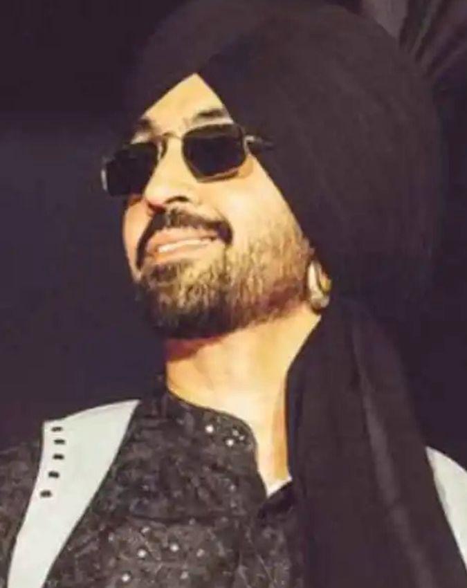 6f196098-525a-4e16-a67f-c2081c306cf1 -1-2-3-4