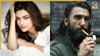 Ranveer SIngh Deeepika Padukone Dhurandhar
