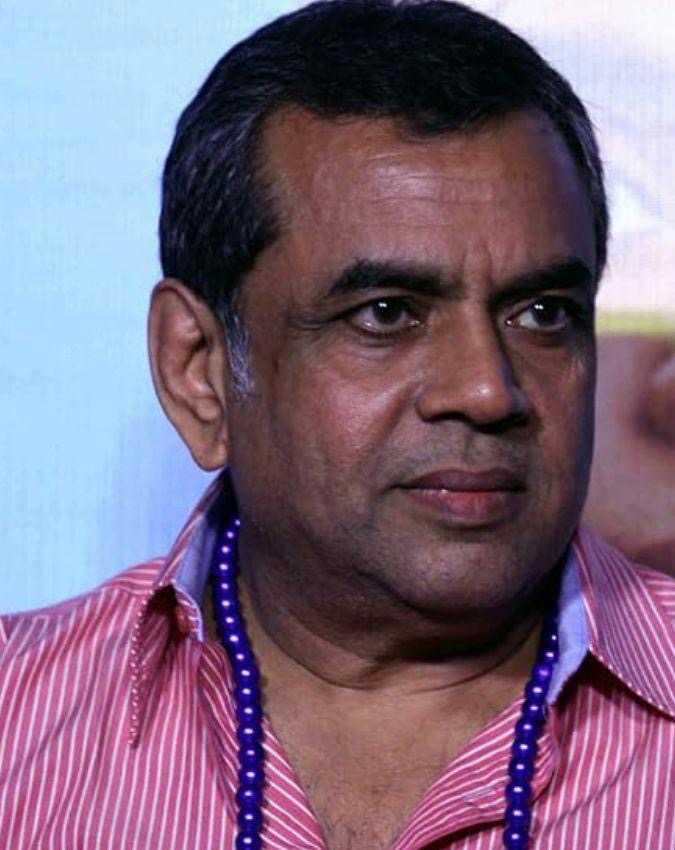 6f196098-525a-4e16-a67f-c2081c306cf1 -1-2-3