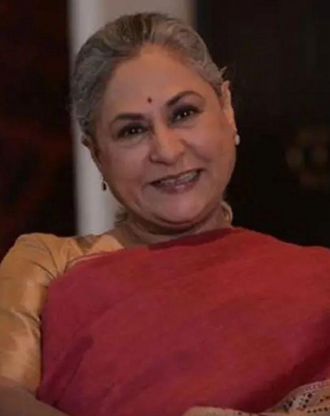 6f196098-525a-4e16-a67f-c2081c306cf1 -1-2-3-4-5