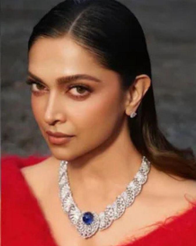 6f196098-525a-4e16-a67f-c2081c306cf1 -1-2