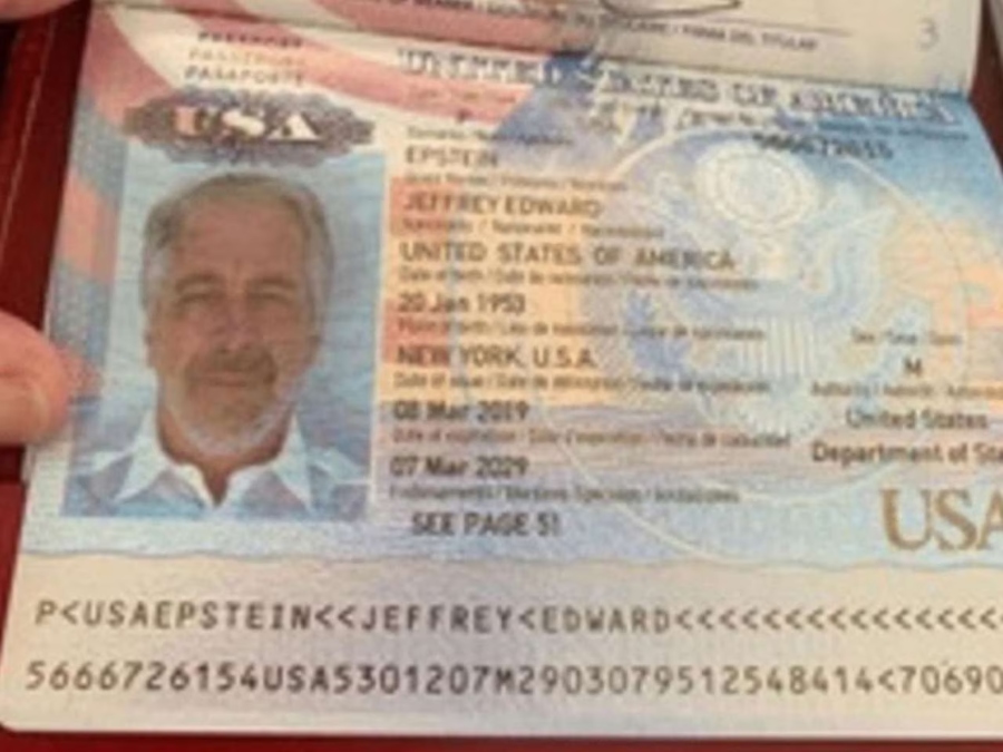 Lolita's image-1-2-3-4-5-6-7-8