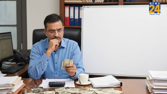 8th Pay Commission news: Employees demand 2.64 fitment factor