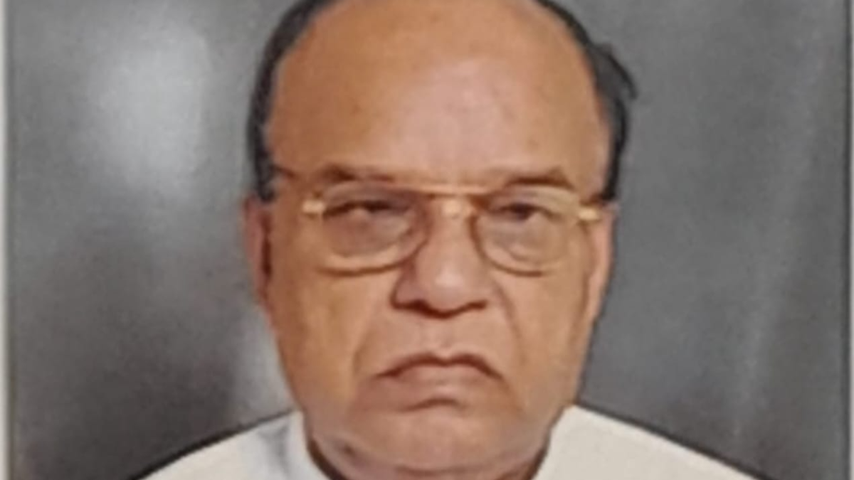 -1-2-3-4-5-6-7-8-9-10