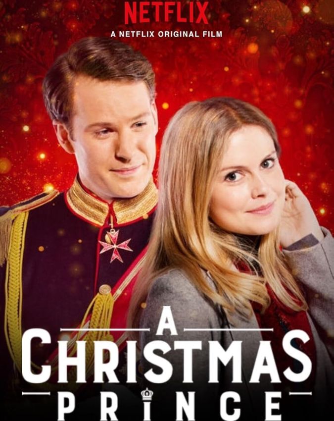 -1-2-3-4-5-6-7-8-9-10-11