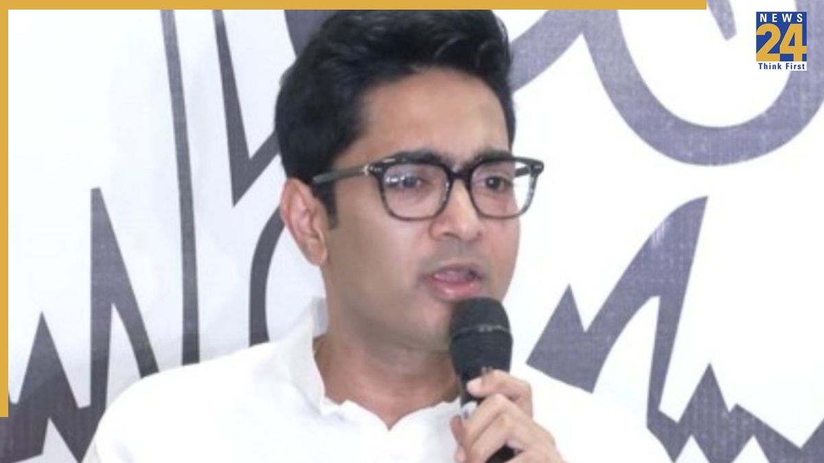 Sebaashray 2 crossed significant milestone