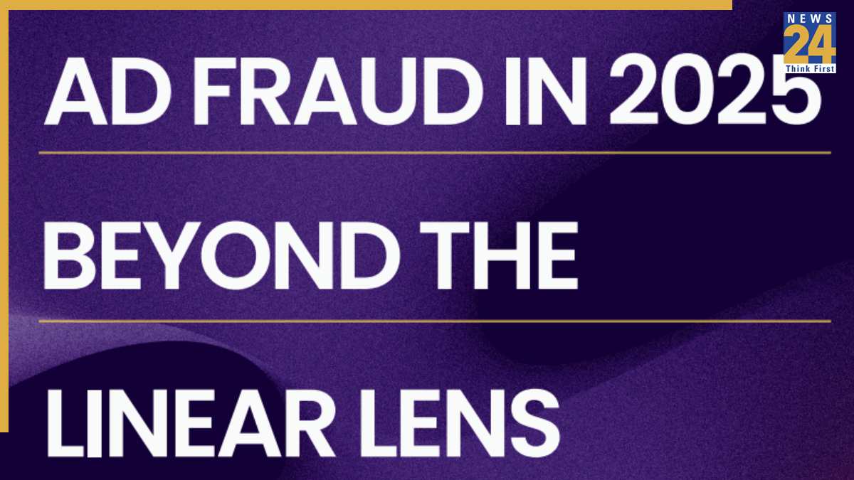 Ad Fraud 2025