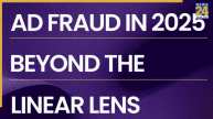Ad Fraud 2025