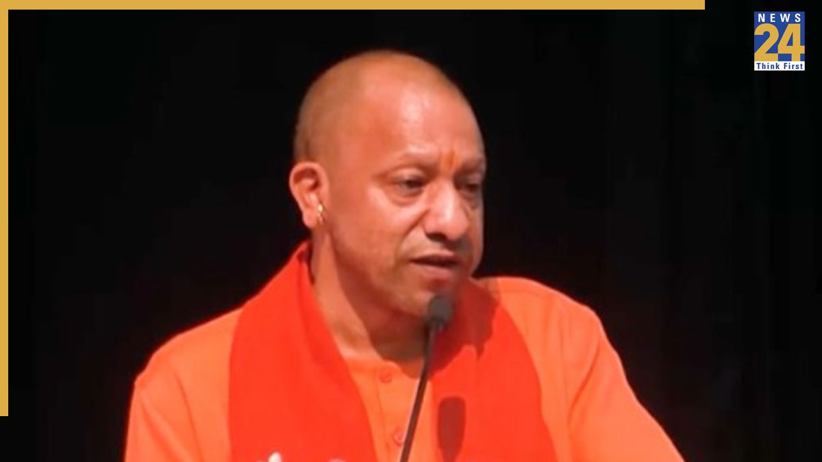 Employment generation: CM Yogi Adityanath govt’s policies giving momentum to small industries