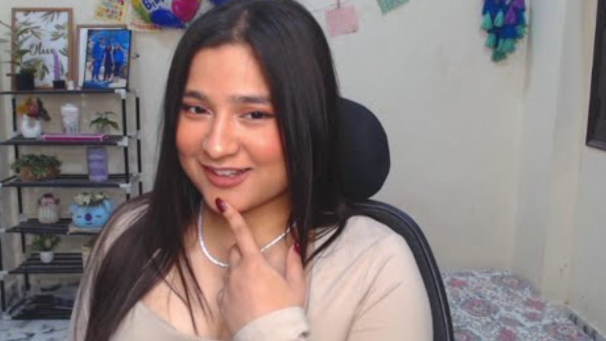 -1-2-3-4-5-6-7-8-9-10-11