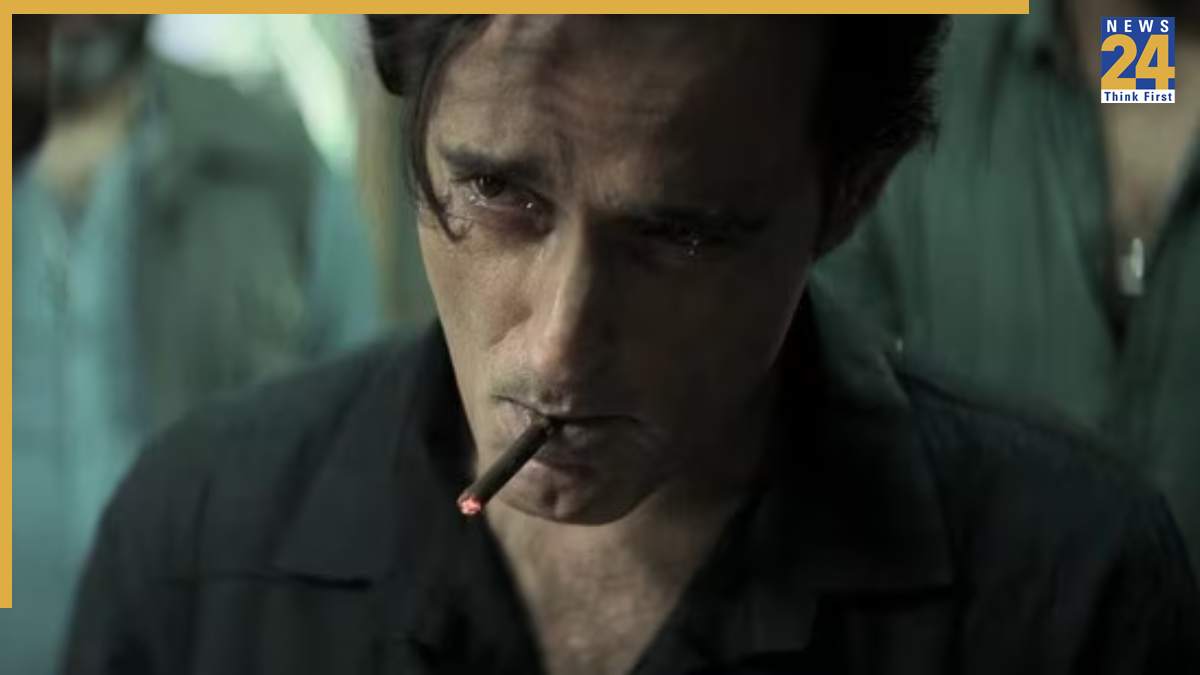 Akshaye Khanna dhurandhar Did Akshaye Khanna comment on Dhurandhar’s massive success? Thank you tweet goes viral, but here’s what really happened