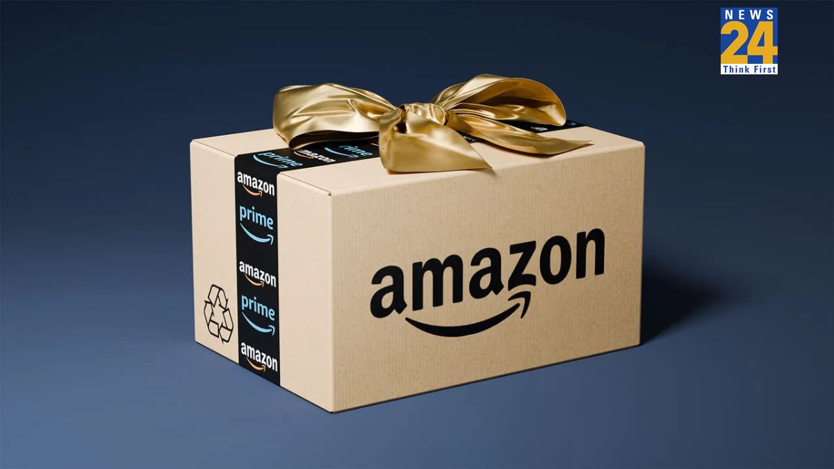 Not China, Japan, Iran but THIS Asian country in now banned by Amazon from applying for jobs at company; here’s why