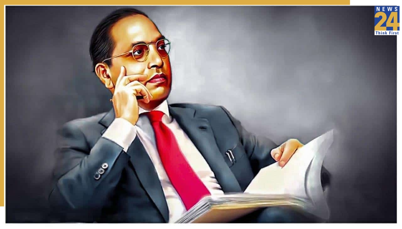 Ambedkar Images Ambedkar Jayanti 2025