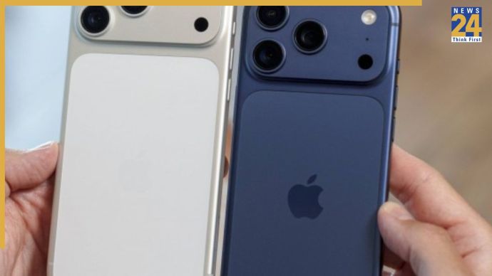 Bad news for iPhone users! Apple iPhone 18 launch likely delayed, expected to arrive in...