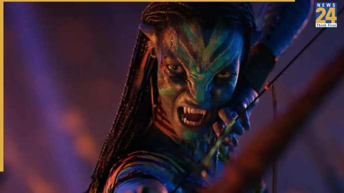 Avatar: Fire and Ash box office collection day 1: Can James Cameron’s Sci-Fi saga break its own records?