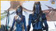 Avatar Fire And Ash X review: James Cameron wins hearts, fans hail film as franchise’s best