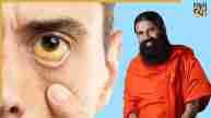 Baba Ramdev