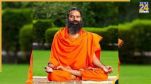 Which health issues can Kapalbhati cure? Baba Ramdev explains its benefits