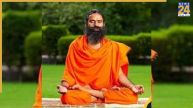 Which health issues can Kapalbhati cure? Baba Ramdev explains its benefits