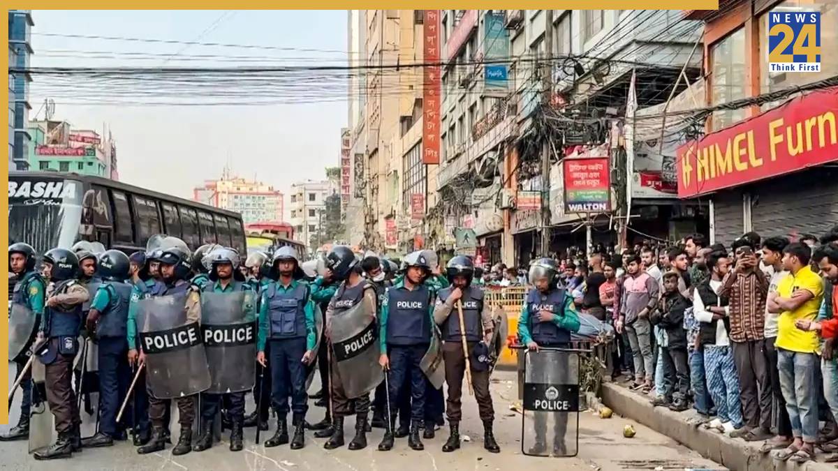 Bangladesh new developments Bangladesh new developments