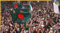 Bangladesh denies India’s claims