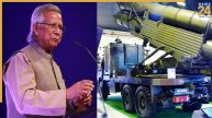 From MiG-29 to Yak-130, F-7: How powerful is Bangladesh Army? Know about the weapons which Bangladesh have?