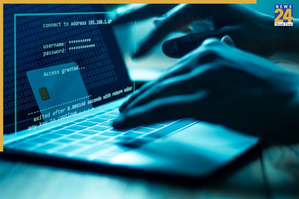 Bank Physical Verification Process Banks Physical verification Process