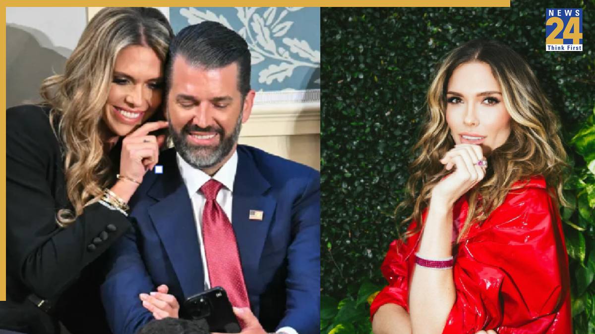 Bettina Anderson Bettina Anderson