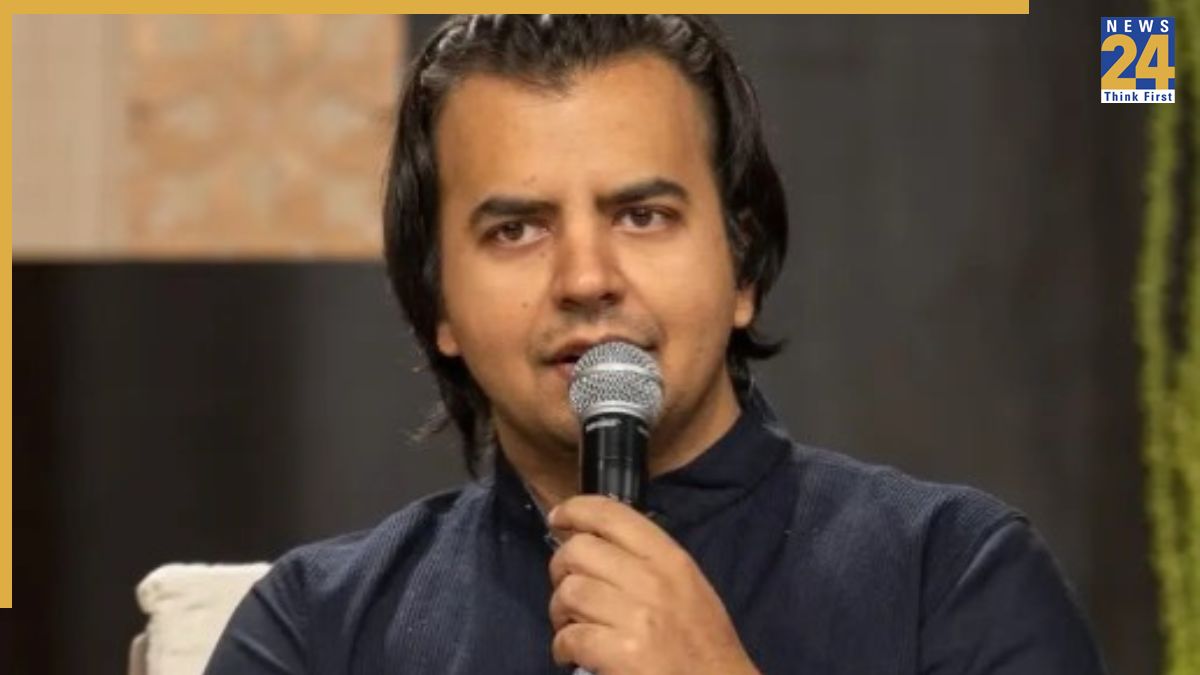 Bhavish Founder stake sale raises questions