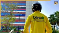 Why was Blinkit fined Rs 1 lakh by Noida authority? Know what led to THIS penalty