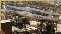 Indonesia planning to procure Brahmos , J-10c and Rafale for its fleet