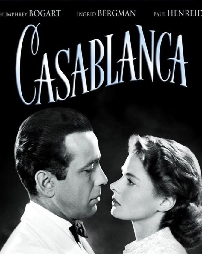 Classic Movie Classic Movies-1-2