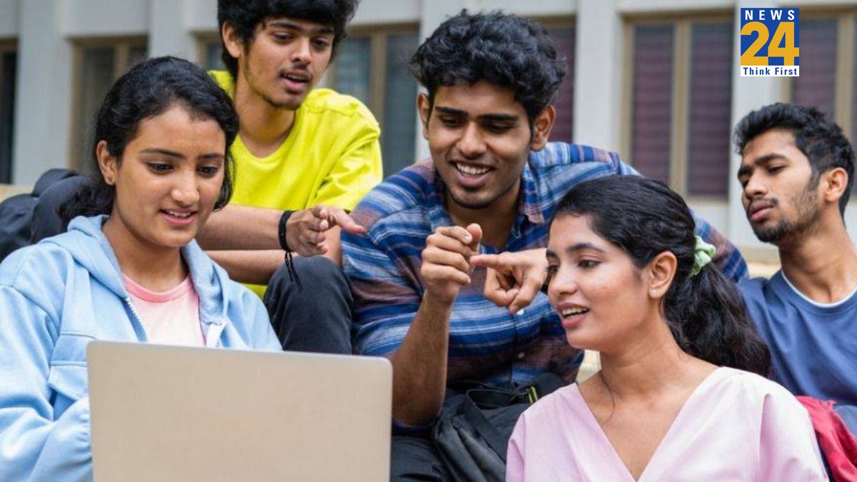 CAT result 2025 to be declared today? Know WHEN, WHERE to download IIM Kozhikode CAT RESULT 2025 scorecard online