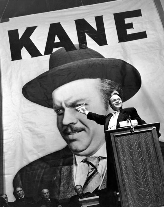 Classic Movie Classic Movies-1-2-3