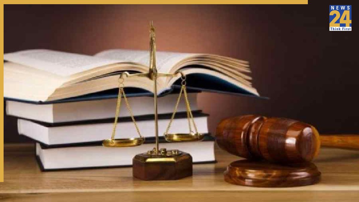 CLAT 2026 result CLAT result 2026: Scorecard to be out on THIS date — Check step-by-step guide to download, direct link