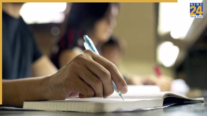 CLAT 2026 results DECLARED at consortiumofnlus.ac.in, DIRECT link here to download scorecard