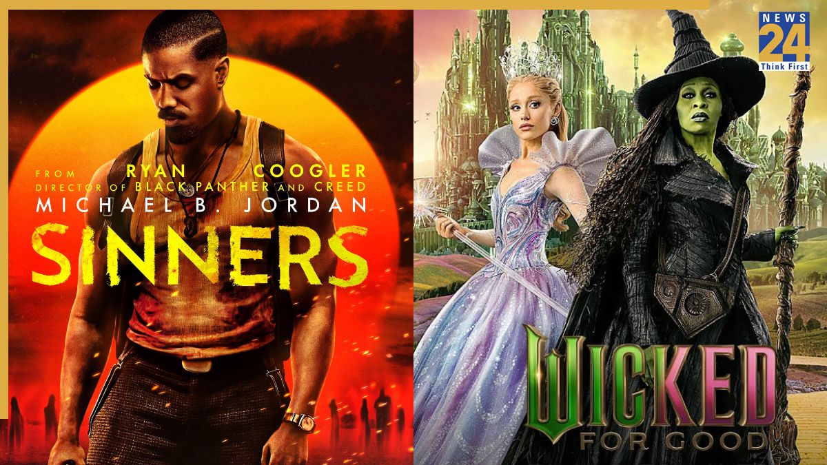 Critics Choice Awards 2026 Nominations List