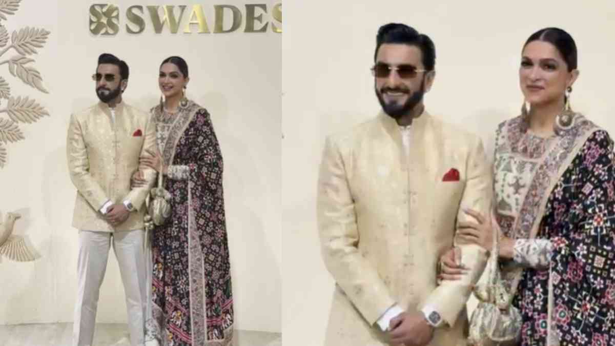 Nita Ambani -1-2-3-4-5-6