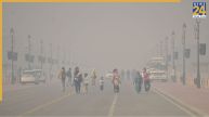 Delhi-NCR AQI: Work from home, schools in hybrid mode as air pollution worsens in Delhi, check all details here