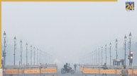 Delhi AQI Today