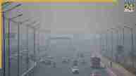 Delhi Air Pollution