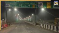 Delhi-Saharanpur-Dehradun Expressway trial run begins: When will it open officially?
